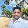 Nimishan Sivaraj 的头像