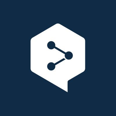 DeepL's profile picture