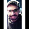 Ma7moud El Hawary profil fotoğrafı