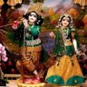 JB chaudhari 的头像