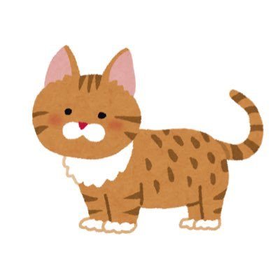 n2222_ss's profile picture