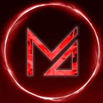 backnudeart's profile picture