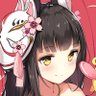Hallycon's profile picture
