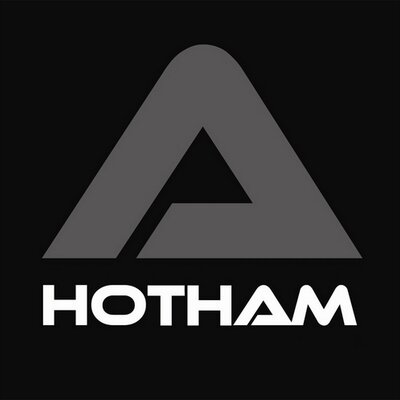 Hotham's profile picture