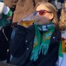 Profilbild von Linnea