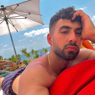 Ur_favAuto's profile picture
