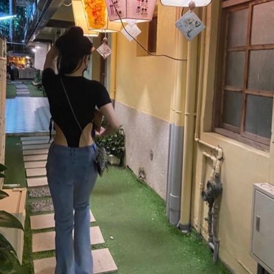 M's profile picture