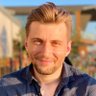 Ruslan Kurchenko 🇺🇦's profile picture