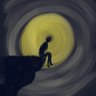 Фото профиля خضر بن حسين