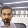 vikas sangwan 的头像