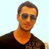 MAkif's profile picture