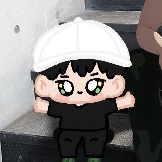 kwiyomels ♥︎🦙🐈⬛'s profile picture
