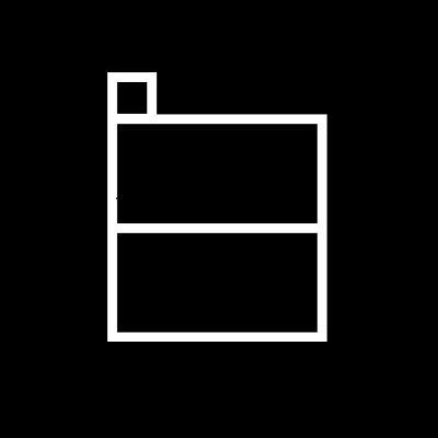 SSVFX's profile picture