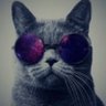 😾 profil fotoğrafı