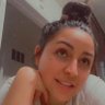Nova Ashley's profile picture