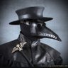 DirtyCharles profil fotoğrafı