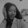 Chef Mama!✌🏽's profile picture