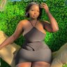 Christine Nampeera💎's profile picture