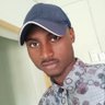 Фото профиля Engr. Abdulmajeed