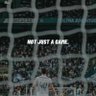 Uninvited Indian Football Fan profil fotoğrafı