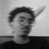 سعد🇲🇦's profile picture