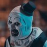 Profilbild von #Terrifier