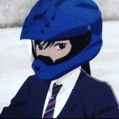 Aumm mmmmm's profile picture