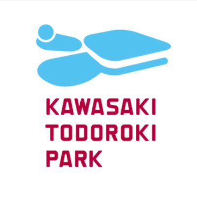 todoroki_park's profile picture