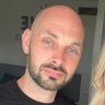 James walker profil fotoğrafı