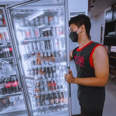 𝙱𝚊𝚋𝚢 𝙲𝚛𝚎𝚊𝚖𝚎𝚛 🍼 💦's profile picture