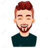Profilbild von Abdullah