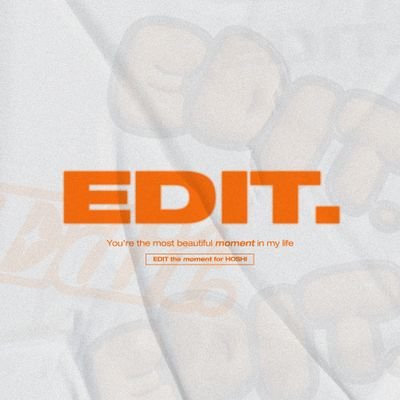 Edit_the_moment's profile picture