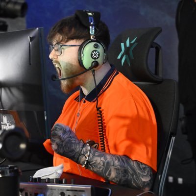 rDeeW_'s profile picture