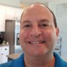 vinnie lucia's profile picture