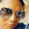 Bir Rana's profile picture