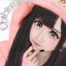 めਡ®'s profile picture