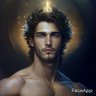 Jean-Charles Roy's profile picture