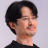 Profilbild von あおい
