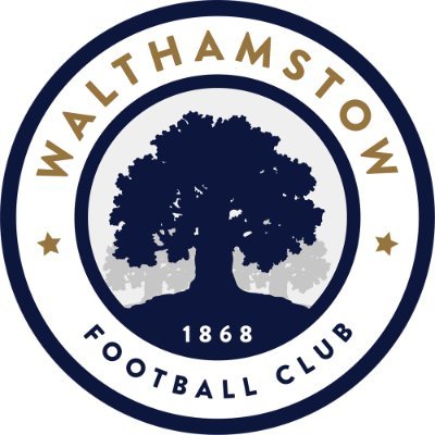 walthamstowfc's profile picture