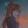 Profilbild von mortal