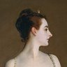 Profilbild von Valeria Weyler