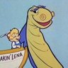 Profilbild von Beanie and Cecil