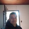Jose angel Perez 的头像