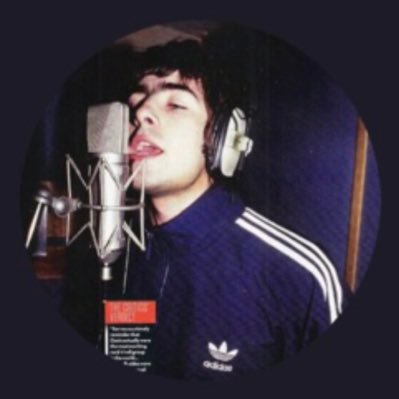 lucy_rhapsody's profile picture