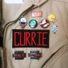 Mike Currie's profile picture