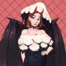 🍄Oddyssey Talks ⎇⚢'s profile picture