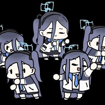 ailisidabendan's profile picture