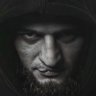 izDaTruth profil fotoğrafı