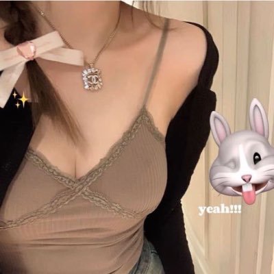 smsmage's profile picture