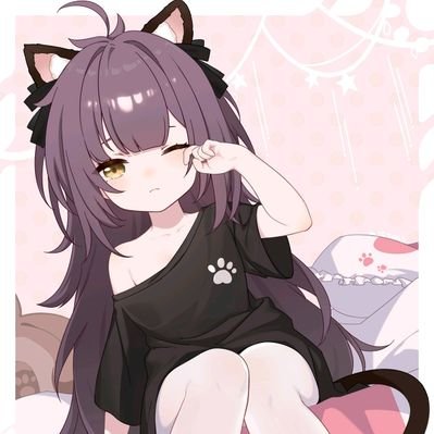 诺依's profile picture